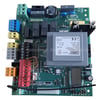 BftI700098 10001Bft Icaro Veloce A1000-2000 Kontrol Kartı LEO B CBB SV (I700098 10001)
