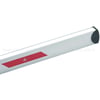 BftN728033BFT ELL 3 Bariyer Kolu (3,3 Metre)