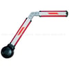 BftN728051Bft ART 90 Kol Kırma Aparatı - N728051