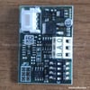BftP111468 Bft B EBA RS 485 Lınk Senkronize Kartı