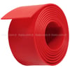 BftP120003Bft Pca Bariyer Kolu İçin Fitil Pvc