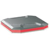 BftP120125Bft TOP LIGHT GU36 (Giotto Ultra Bariyer Led Şeridi) P120125