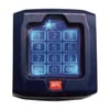 BFTP121024Bft Q.BO Touch Şifreleme Cihazı (Kablosuz)