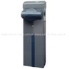BftP940080 00002Bft Giotto BT A 60 U 230V50 Bariyer Gövdesi
