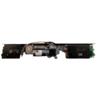 BFTP960632 00002Bft Vista Radarlı Kapı Kontrol Ünite Kiti