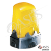 came-kled-24-led-flasor-sinyal-lambasi-24v