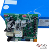 CAME ZN6 (3199ZN6) 24V Otomatik Kapı Kontrol Kartı, 3199ZN6