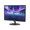 CamuratechCMR TGS-XS003Cmr TGS-XS003 19 Led VGA + HDMI Monitör