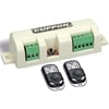 CUPPONAS-SSA25000Cuppon Otomatik Kepenk Alıcısı+2 Adet 4B Kanallı Kumanda (SN32-ST 220V)