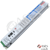 Masspro MASS 150 Kontrol Ünitesi – Fotoselli Kapı İşlemcisi,ASE.ILC.M150
