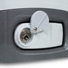 DEA LIVI 500 24V 500kg Kayar Kapı Motoru (Kit Paket)