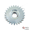 BFTBft Ares-Icaro Dış Dişli (25) KamalıI096728