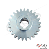 BFTBft Ares-Icaro Dış Dişli (25) KamalıI096728
