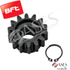 BFT DEIMOS 14 Diş Sekmanlı Dış Dişli – 2601439,I098932