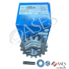 CAME BXL Pinyon Dış Dişli – 119RIB005 Kayar Kapı Motor Dişlisi,119RIB005