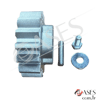 CAME BXL Pinyon Dış Dişli – 119RIB005 Kayar Kapı Motor Dişlisi,119RIB005