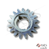 White RoseWhite Rose Jet Motor Dış DişliASE.DSL.11