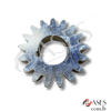 White RoseWhite Rose Jet Motor Dış DişliASE.DSL.11