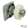 Nice PRRB02C ROBUS 500HS İç Dişli Takımı,PRRB02C