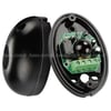 DMRASE.KBL.FT02Dmr Kablolu Emniyet Fotoseli 12/24V AC/DC