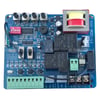 DMRASE.KNT.KRT.AC220Dmr AC 220V Kontrol Kartı