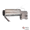 AsesHas Motor Otomatik Fotoselli Kapİ MotoruASE.HAS.FKM.001
