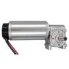 Has Motor Otomatik Fotoselli Kapı Motoru 24V 95W,ASE.HAS.FKM.001