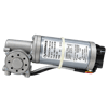 Kormas 24V DC 100W Encoderli Fotoselli Kapı Motoru,ASE.KRM.R01