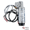 Kormas 24V DC 100W Encoderli Fotoselli Kapı Motoru,ASE.KRM.R01