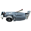 Masspro Fırçasız Fotoselli Kapı Motoru – MAS150 İşlemci Uyumlu,ASE.KPM.M150