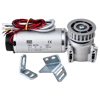 Masspro Otomatik Kapı Motoru DC 24V 100W – Kasnak Dahil Tam Set,ASE.KPM.DC24V