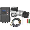 GÖKSUASE.KPM.EL55.EP4Force EL 55 Motor EP400 Kontrol Ünitesi - Göksu Seksiyonel Kapı Motor Seti