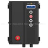GÖKSUASE.KUNT.EP550Göksu EP 550 LCD - 380V End.Kapı Motoru Kontrol Ünitesi (Motor Korumalı 2,2KW­4KW Arası)