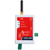 ASES A-1 GSM Telefonla Kapı Açma Modülü,ASE.G1000.A-1