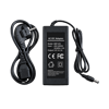 12V 5A 60W AC/DC Güç Adaptörü – Priz Tipi Yüksek Kapasiteli Güç Kaynağı,12VDC.3A.H05
