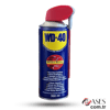 Henkel WD-40 Smart Straw 350 ml Yağlayıcı Pas Sökücü