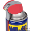 Henkel WD-40 Smart Straw 350 ml Yağlayıcı Pas Sökücü