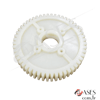 Nice PPD0970.4540 ROBUS 600 İç Dişli,PPD0970.4540