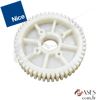 Nice PPD0970.4540 ROBUS 600 İç Dişli,PPD0970.4540