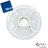 Nice PPD0970.4540 ROBUS 600 İç Dişli,PPD0970.4540