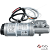 Kormas Motor + UNIQUE İşlemci Kontrol Kartı Seti,ASE.FTKP.IM001