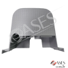 Nice Robo 600 Kapak,PD2123C0001