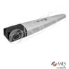 Nice SPCG013800A TOONA 5 Serisi Üst Kapak Takımı,SPCG013800A