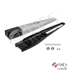 Nice Toona 4006-4005-4024 Kapak Kiti,SPCG013700