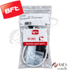 BFT DEIMOS / ARES BT B Seri Switch Kablo Kaşık Seti 2610109,I101157