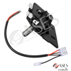 BFT Mekanik Limit Switch – 2600617,I098421