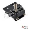 BFT Mekanik Limit Switch – 2600617,I098421