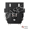 BFT Mekanik Limit Switch – 2600617,I098421