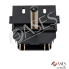BFT Mekanik Limit Switch – 2600617,I098421
