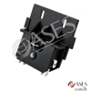 BFT Mekanik Limit Switch – 2600617,I098421